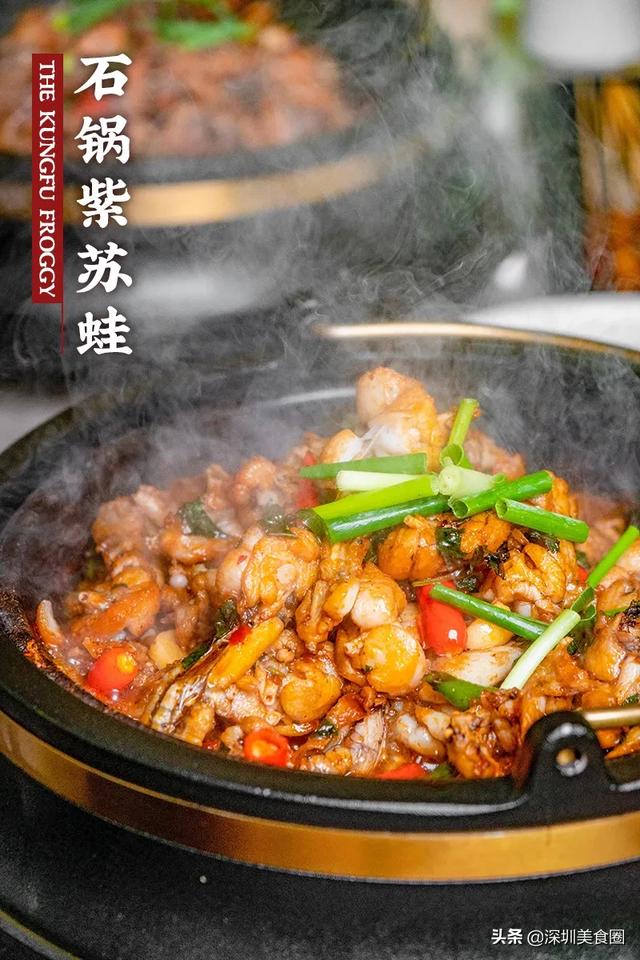 扛把子念kang还是gang呢,扛把子怎么读gang(蛙小侠,内讧了) 扛把子念kang还是gang呢,扛把子怎么读gang(蛙小侠,内讧了)