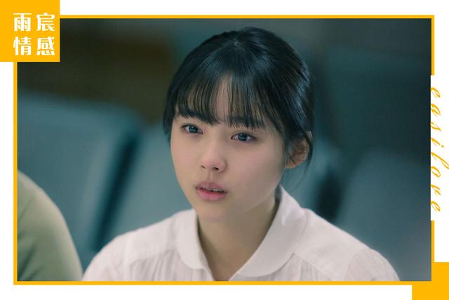 什么是七年之痒，婚姻三年之痛七年之痒是什么意思（为什么婚姻里总有“七年之痒”）