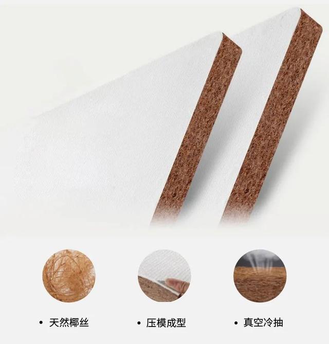 热熔棉是一种什么材料，热熔棉是一种什么材料做的（为了环保健康，我们下了大功夫）