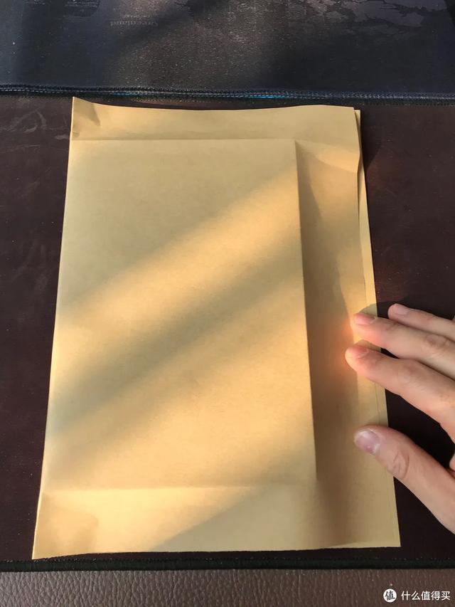 怎样简单包书皮，包书皮简单又好用的方法（包书皮，拢共分几步）