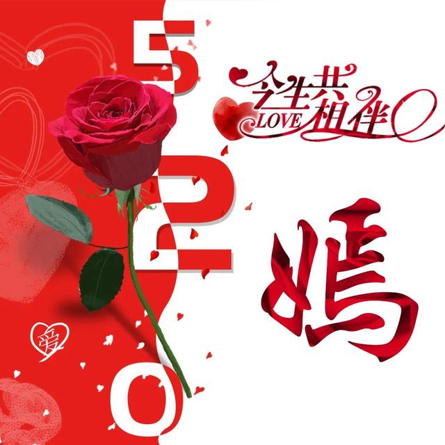 姓氏图片文字，姓氏头像。（100张不同版姓氏头像）