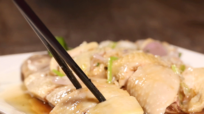 葱烧海参三种家常做法分享，葱烧海参的做法最正宗的做法（国家葱油地理：葱油）