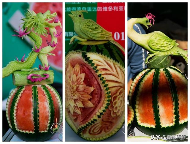 菊苣怎么读是什么意思，菊苣怎么读（这百种水果不要说吃过）