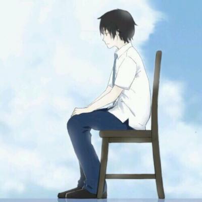 动漫情侣头像微信，动漫情侣头像（卡通动漫情侣微信头像超萌一男一女）