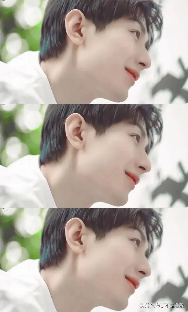 三十而立演员表，三十而已演员表全部（来讲述成毅十年走过怎样的演艺打磨之路）