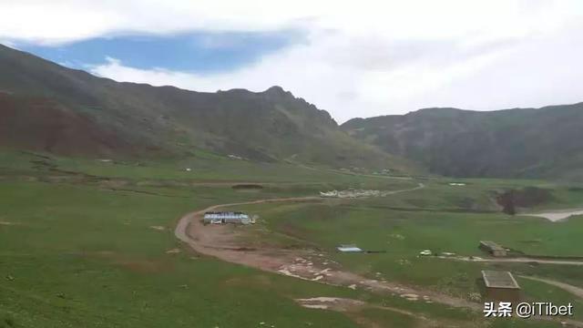 jod什么意思，work 和jod的区别（藏北的神谕与历史<上>）