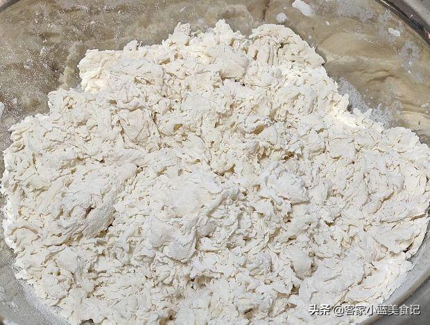 包子变白的诀窍，包子增白的方法（教你在家轻松蒸包子）