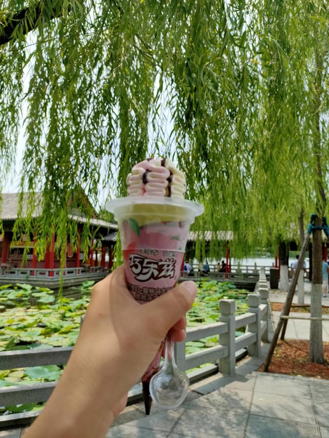 厦门旅游攻略，厦门到黄山旅游攻略（厦门三天两夜自由行全攻略）