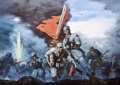 莫尼山歌词，韩红莫尼山歌词（你能马上猜出来是哪首歌吗）