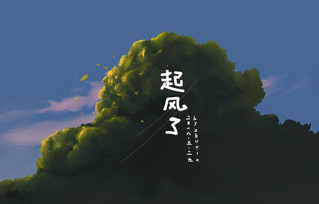 双子星座男人的性格特征，双子座男生性格特点（盛产“疯”一样的男子）