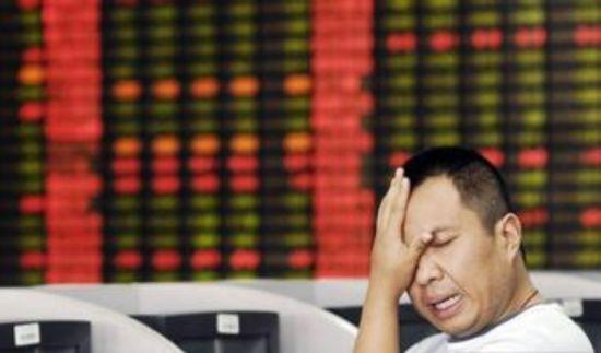 长期股票投资（在啥情况下必须要卖出）