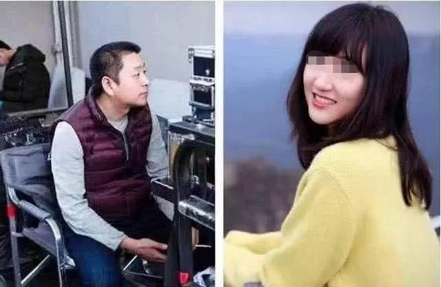高云翔和王晶，高云翔王晶否认11项起诉罪名（高云翔却再抬不起头）