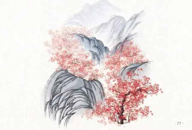 读万卷书行万里路是谁写的，读万卷书行万里路作者是谁（居然读出了这么多地理知识）