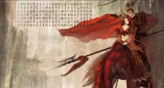 犬马之劳的意思，犬马之劳什么意思（还有回天、吹灰、绵薄这些著名之力）