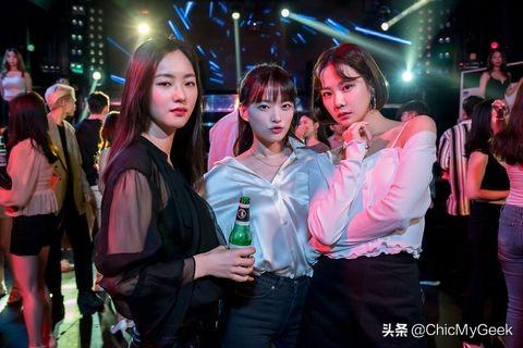 虽然是精神病但没关系演员，虽然是精神病但没关系演员介绍（看完能被治愈的13部爱情韩剧）