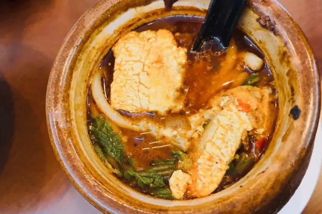 昆明周边好玩的地方，昆明周边好玩的地方有哪些（来到四季如春的昆明）