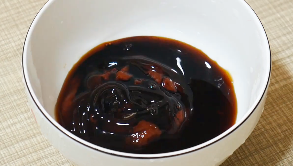 圖片[3]-【雞蛋豆腐煲】做法步驟圖 出鍋比大魚(yú)大肉還香 上桌家人搶著-起舞食譜網(wǎng)