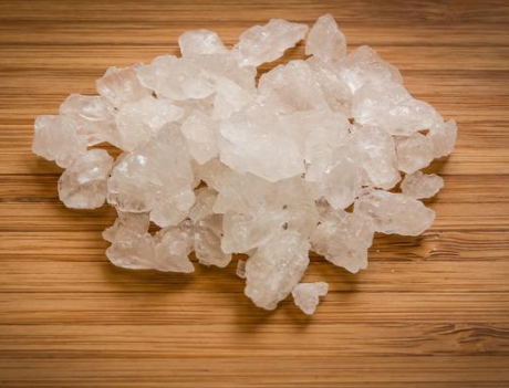 苹果醋加蜂蜜的做法，蜂蜜配苹果醋有什么作用（苹果醋的家常做法）