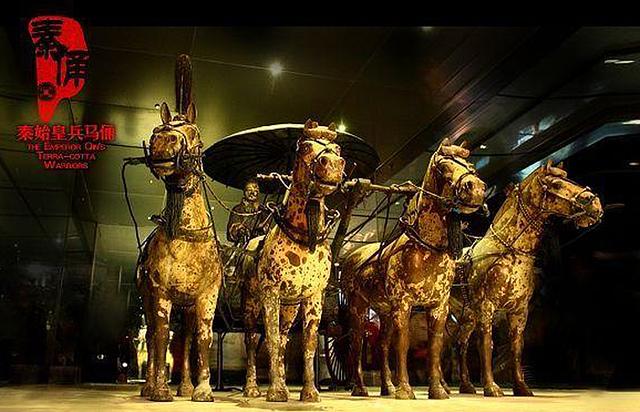 什么两难的成语，“什么两难”（读诗经：小雅《四牡》）