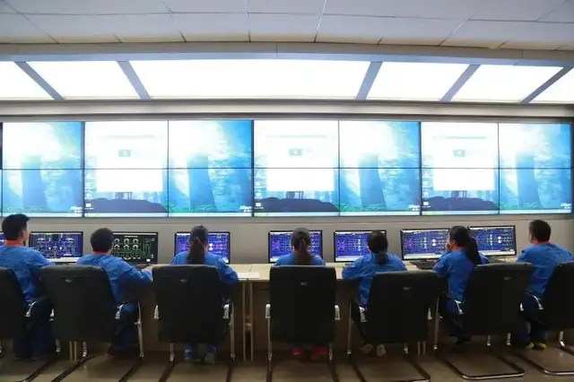 湖南有色金属职业技术学院官网，2021级湖南有色金属职业技术学院新生开学时间和入学指南及入学军训考试（湖南有色金属职业技术学院2020年单独招生指南）