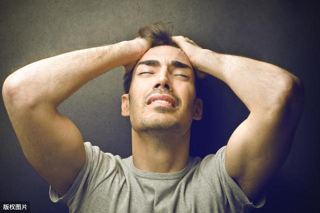 男人为什么累，男人为什么累歌曲原唱歌曲（为什么男人更容易患癌症）