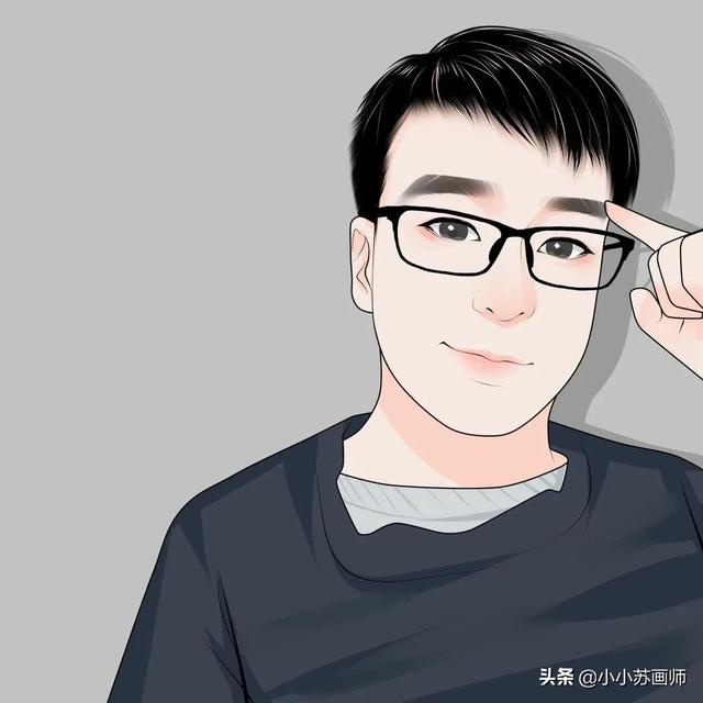 男人帅气图片大全 头像，男生超帅头像（阳光帅气的男士微信头像）