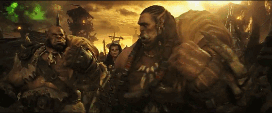 吴亦凡演过的所有电视剧和电影，吴亦凡的电视剧作品有哪些