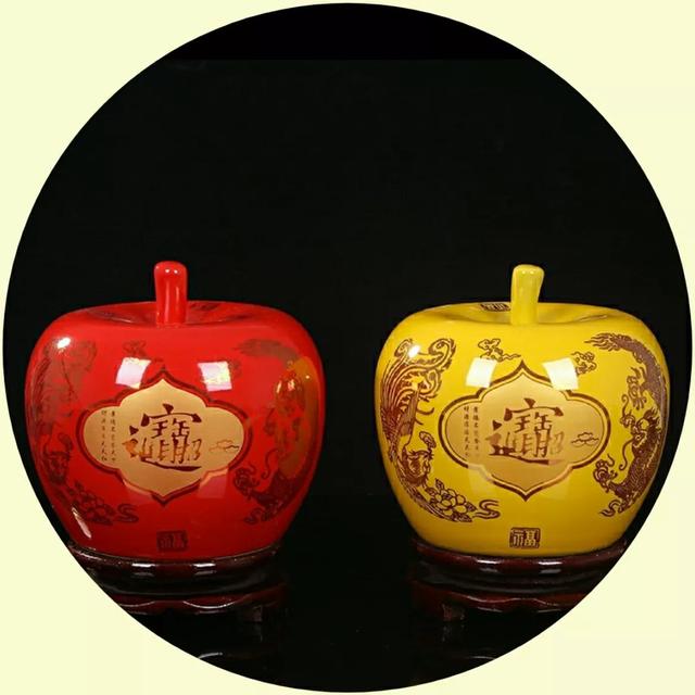 全屏手机壁纸，苹果手机动态壁纸下载 免费 全屏（36张精美无字迹图片）