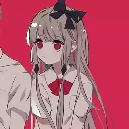 清梦星河微信昵称（满船清梦压星河）网名，清梦星河微信昵称（满船清梦压星河）微信昵称（精选头像丨超甜的情侣头像\u0026情侣网名）