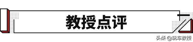 车尾ssc是什么车，汽车ss是什么车（SSC刷新世界最快量产车记录）