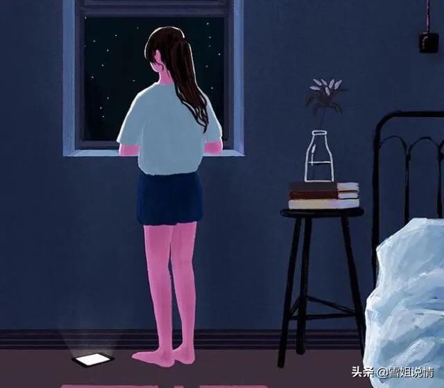 听说80%的男人都用这个套路，男人惯用的这些“套路”