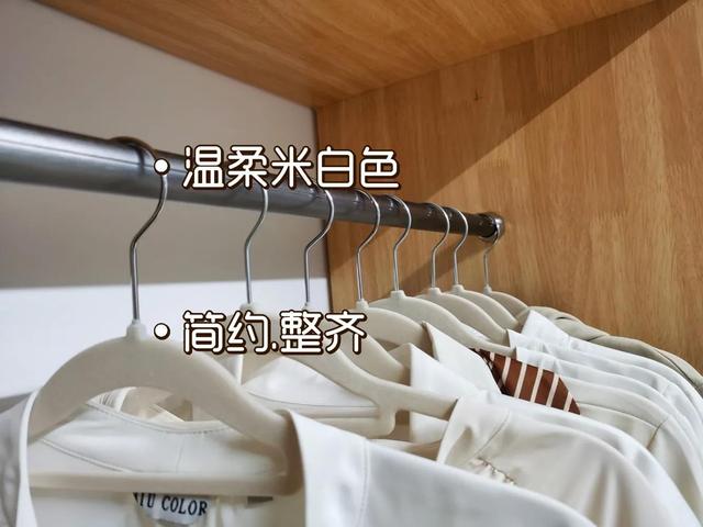 装被子用收纳袋好还是收纳箱好，装被子的收纳袋什么材质的好（再多衣服都不愁）