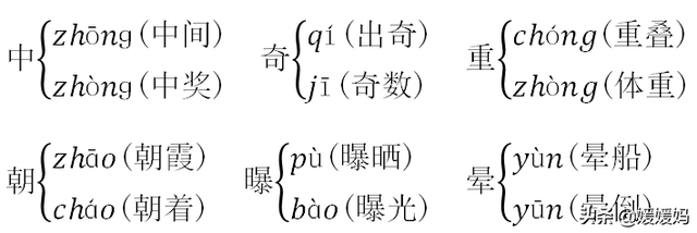 锐利的什么什么的雪花，锐利的什么填词语（部编版四年级语文下册第三单元达标测试卷）