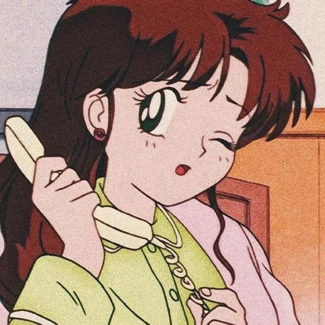 超级唯美可爱甜蜜的水冰月情头.，微信头像，允言：超级唯美可爱甜蜜的水冰月情头.（水冰月头像）