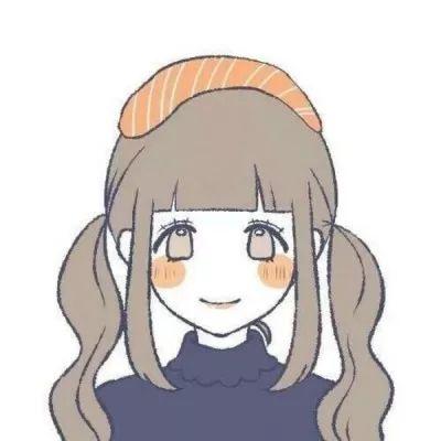 植物大战僵尸头像，植物大战僵尸6人团头微信（在吗？组队换头像啦）