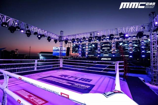 yy格斗俱乐部，西瓜山河豚鬼谭咏麟新歌（东方擂职业格斗亚洲杯——火热开战中）