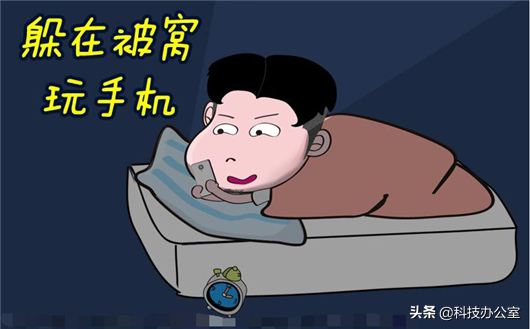 台式电脑显示飞行模式无法联网怎么办，win10飞行模式灰色,无法上网（原来手机的飞行模式还隐藏着6个功能）