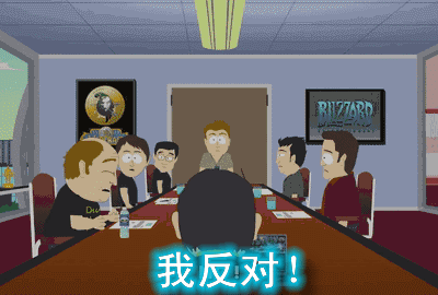请解释DIF是什么意思，dif的意思（每天1分钟背单词）