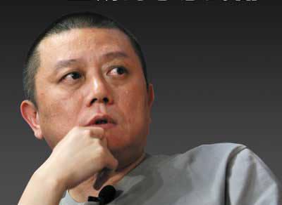 白岩松“三宗罪”跌落神坛！一句不会吧引发众怒，王朔心如明镜