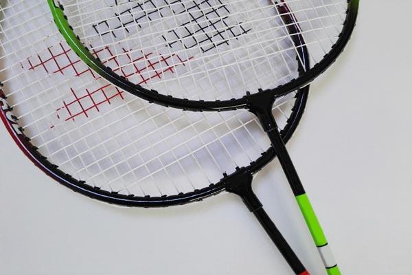 剧烈运动的标准，儿童剧烈运动的标准是什么呢（全球1/4成人的每日运动量没达标）