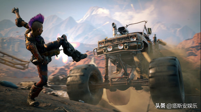 50个必玩的单机游戏，经典的单机游戏（十款，优质大型单机，不容错过）