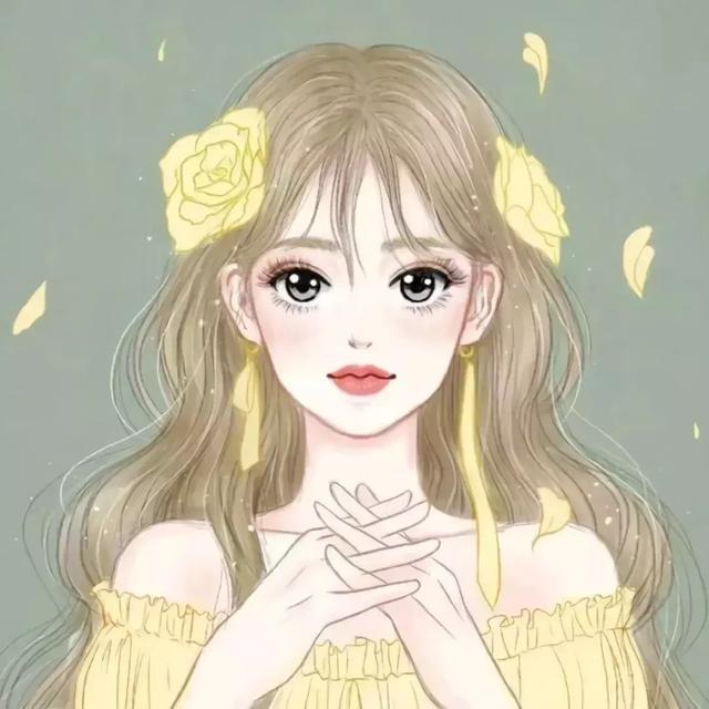 八对闺蜜男头，微信头像，八对闺蜜男头（精选头像丨2、4、8种组合的闺蜜基友头像）