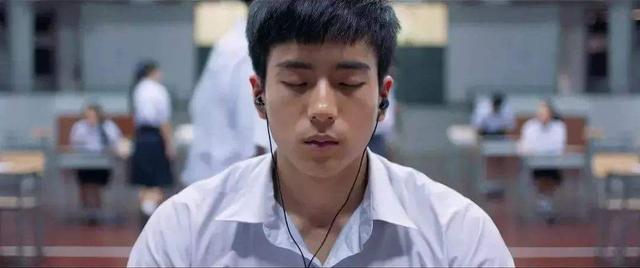 高一英语学习方法，怎样学好高一英语方法（学好英语原来这么简单）