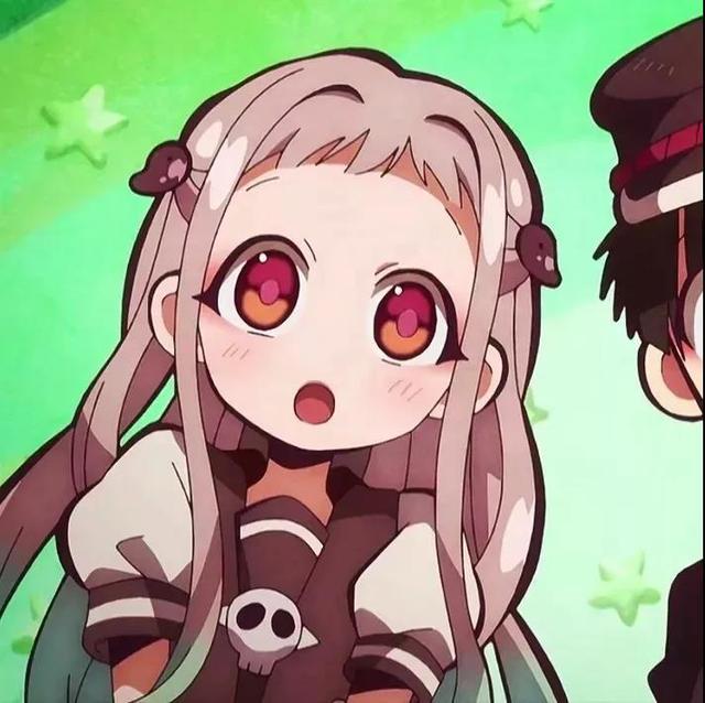 光遇 情头，微信头像，光遇 情头（你们夸美女都怎么夸）