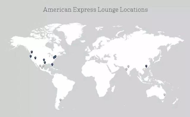 百夫长黑金卡是什么卡，百夫长黑金卡有几张（王思聪同款“百夫长黑卡”真的好用吗）