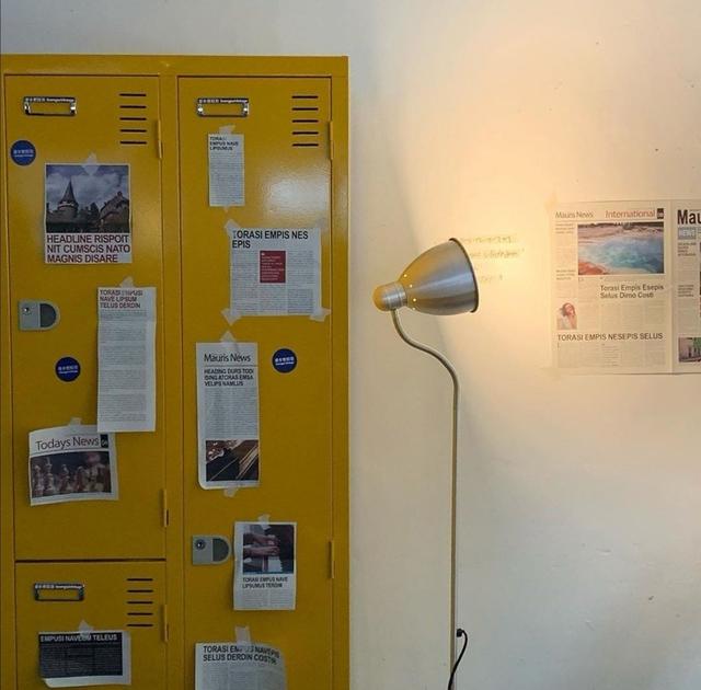 QQ个性名片背景图，qq名片背景图片怎么换（名片背景图‖中意你）