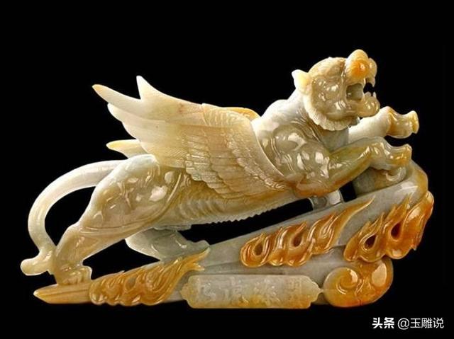 女人带貔貅的好处，女人带黄金貔貅的好处（供养貔貅千万别这样）