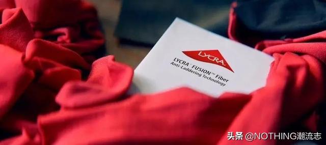 aigle是什么牌子，艾高gore是什么档次的牌子（中国鞋服公司都收购和代理哪些国际品牌）
