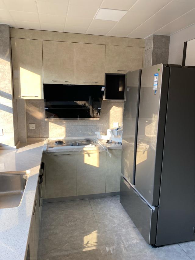 硅藻泥装修多少钱一平方，2022硅藻泥装修多少钱一平方（全屋抹硅藻泥只花8300元）