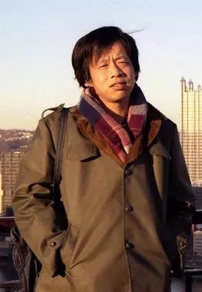 保持沉默经典句子，保持沉默经典句子,学会保持沉默的句子（王小波经典语录100句）